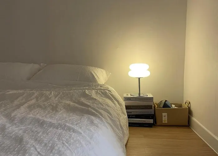 B #busanstation #ktx #subway #3rooms #8people Apartment Busan