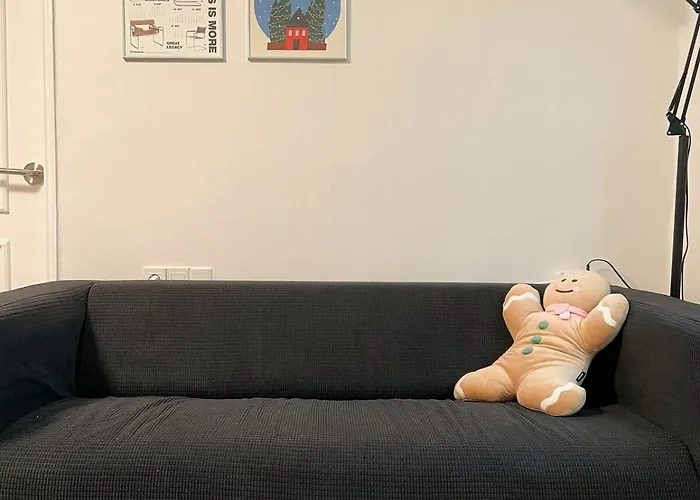 Apartment B #busanstation #ktx #subway #3rooms #8people